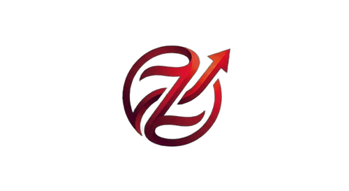 Zetrix